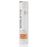 Superdrug BosleyMD Hair Loss Conditioner Revive Colour Safe 300ml- Buy online at McGrocer