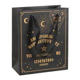 Superdrug Something Different Talking Board Gift Bag- Buy online at McGrocer