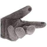 Trespass Womens Viola Gloves (S-M)