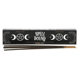 Superdrug Something Different Spell Bound Incense Sticks (Pack of 15)- Buy online at McGrocer