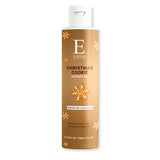 Superdrug Erth Skin London Christmas Cookie Shower Gel 150ml- Buy online at McGrocer