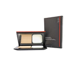 Superdrug Shiseido - Shiseido Powder Foundation Quartz #240- Buy online at McGrocer