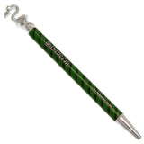 Superdrug Harry Potter Slytherin Pen- Buy online at McGrocer