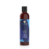 Superdrug As I Am Olive And Tea Tree Oil Leave-in Conditioner - 227ml- Buy online at McGrocer