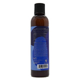 As I Am Olive And Tea Tree Oil Leave-in Conditioner - 227ml
