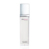 Superdrug skinSense Anti-Ageing Revitalising Facial Serum 100ml- Buy online at McGrocer