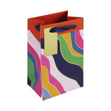 Superdrug Eurowrap Waves Perfume Bag (Pack of 6)- Buy online at McGrocer