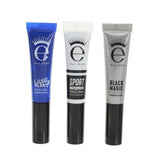 Superdrug Eyeko Mini Mascara Trio Gift Set 3 x 4ml- Buy online at McGrocer