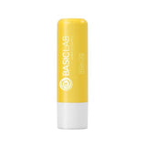 Superdrug BasicLab Moisturizing Lipstick 4g- Buy online at McGrocer