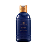 Superdrug SPA CEYLON De-Stress - Relaxing Body Cleanser -250ml- Buy online at McGrocer
