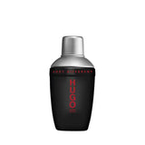 Superdrug HUGO Just Different For Him Eau de Toilette 75ml- Buy online at McGrocer