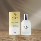 Ashleigh & Burwood Room & Linen Mist 100ml - Refresh