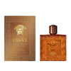 Versace Eros Najim perfume 100ml - British product