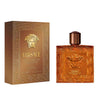 Versace Eros Najim perfume 100ml - British product
