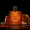 Versace Eros Najim perfume 100ml - British product