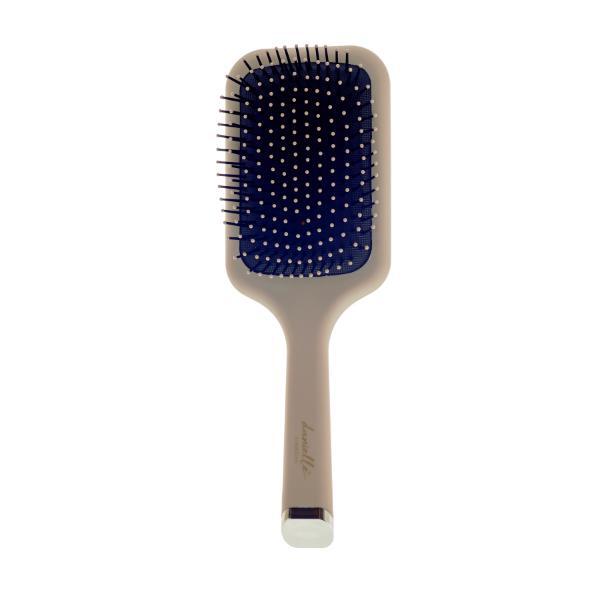 Danielle Creations Hair Accessory - Brush, Comb, Clips Gift Set