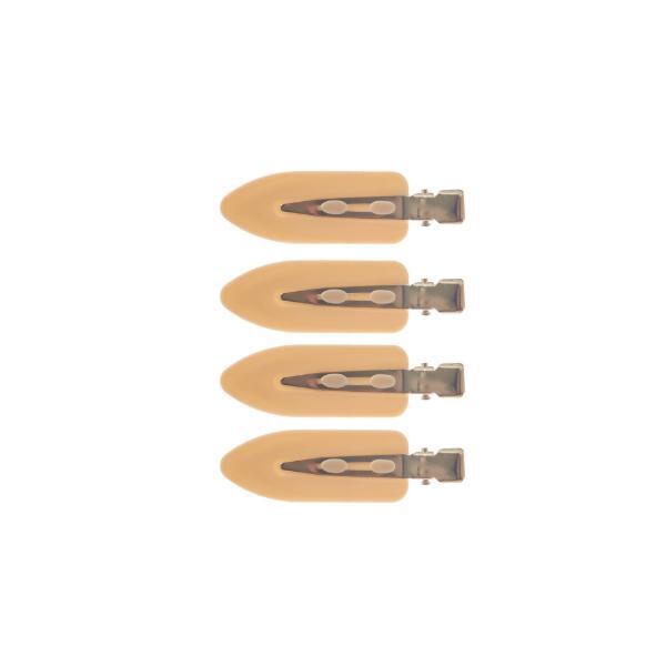 Danielle Creations Hair Accessory - Brush, Comb, Clips Gift Set