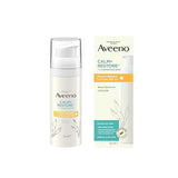Superdrug Moisturising Face Lotion with SPF 50 for Sensitive Skin 50ml- Buy online at McGrocer