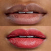 Collection High Glaze Gloss Cherry Pie