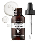 Superdrug Purifect Correcting Niacinamide Facial Serum 30ml- Buy online at McGrocer