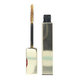 Enhancing Top Coat Mascara 7ml in Gold