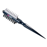 Superdrug JML - Hairshark Detangler Matte Black- Buy online at McGrocer