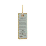 Cheesecake 2Pk Tweezers - Cat