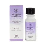 Superdrug Ashleigh & Burwood Wellbeing Essential Oil Blend - Sleep- Buy online at McGrocer