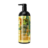 Superdrug Hempz Original Floral & Banana Herbal Shampoo 500mL- Buy online at McGrocer