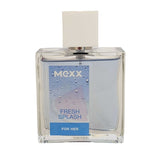 Mexx - Fresh Splash Her Eau de Toilette Spray 50ml