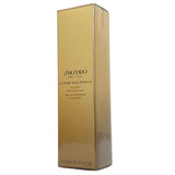 Superdrug Shiseido - Future Solution LX Cleansing Foam Rich 125ml- Buy online at McGrocer
