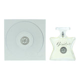Superdrug Bond No. 9 Chez Bond Eau de Parfum 100ml- Buy online at McGrocer
