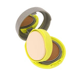Shiseido - Sports BB Compact Wetforce QuickDry SPF50+