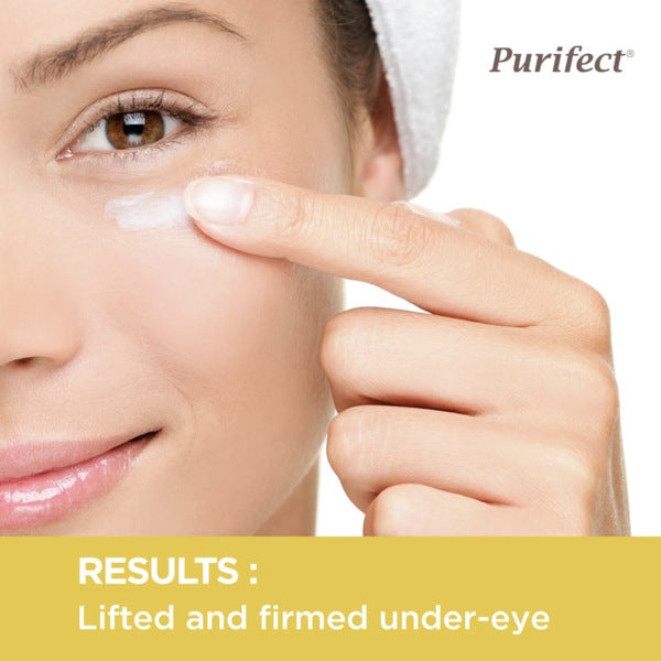 Purifect Anti-Aging Tightening Eye Cream 30ml