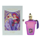 Superdrug Xerjoff Casamorati 1888 La Tosca Eau de Parfum 100ml- Buy online at McGrocer