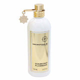 Superdrug Montale Diamond Flowers 100ml Eau De Parfum- Buy online at McGrocer