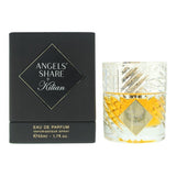 Superdrug Kilian Angel's Share Eau de Parfum 50ml- Buy online at McGrocer