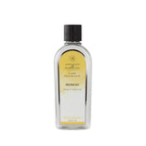 Superdrug Ashleigh & Burwood Wellbeing Lamp Fragrance - Refresh- Buy online at McGrocer