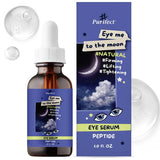 Superdrug Firming and Lifting Peptide Eye Serum 30ml- Buy online at McGrocer
