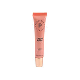 Profusion Cosmetics Nude Glow 5 PC Lip & Blush Set