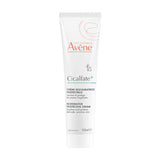 Superdrug Restorative Cream for Sensitive and Dry Skin 100ml- Buy online at McGrocer