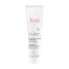 Restorative Cream for Sensitive and Dry Skin 100ml