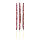 Superdrug Something Different Rose & Olibanum Botanical Incense Sticks- Buy online at McGrocer