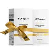 Superdrug YESforLOV LOV'space Titillating Refill with Diffuser 50 ml- Buy online at McGrocer
