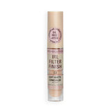 Superdrug Revolution IRL Filter Finish Concealer C4- Buy online at McGrocer