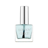 Protective Nail Base Coat 12ml