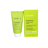 Elemis - Superfood Veggie Face Mask Hydrate 75ml