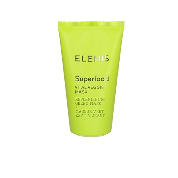 Elemis - Superfood Veggie Face Mask Hydrate 75ml