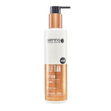 Superdrug Sienna X Self Tan Tinted Lotion 200ml Light-Medium- Buy online at McGrocer