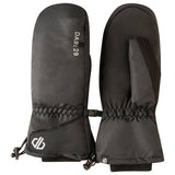 Superdrug Dare 2B Veracity II Mittens- Buy online at McGrocer
